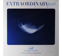 Various - Woman of Faith [Import]