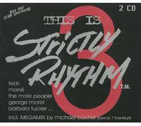 Various - Wonderful 90s House Music (Compilation CD, 27 Tracks)