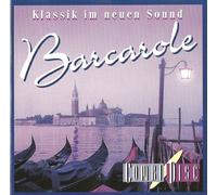 Various - Wonderful Classical Sounds (Compilation CD, 18 Tracks)