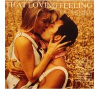 Various - Wonderful Love Songs (Compilation CD, 30 Tracks, Various) Gladys Knight - Part Time Love / Labi Saffre - (Something Inside) So Strong / Gloria Estefan - Can't Stay Away From You / Jim Capaldi - Love Hurts / Oleta Adams - I don't care how you Get Here u.a.