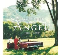 Various - Wonderful Music (Compilation CD, 16 Tracks)