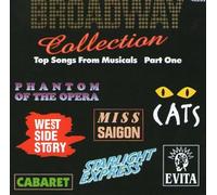 Various - Wonderful Musical Melodies (Compilation CD, 14 Tracks, Various) u.a.