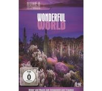 Various - Wonderful World [Import]