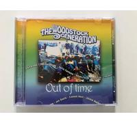 Various - Woodstock Generation [Import]