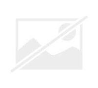 Various - Woodstock Generation [Import]