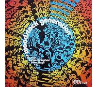 Various - Woodstock Generation Vol.1 - Midi - MID 28001