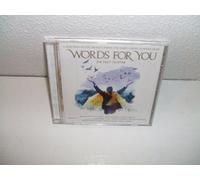 Various - Words for You [Import]