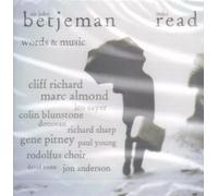 Various - Words & Music [Import]