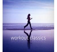 Various - Workout Classics [Import]