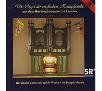 Various: Works Joseph Haydn Pl