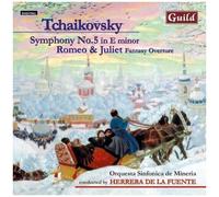 Various Works (Mineria Symphony Orchestra, Fuente)