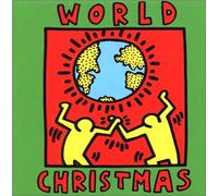 Various - World Christmas [Import]