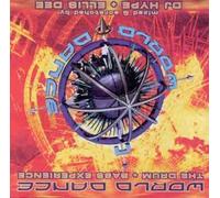 Various - World Dance [Import]