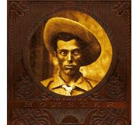 Various - World is A Monster: Lonesome, Blue and Jump Jivin' Hillbillies from The Columbian Vault (1948-1958) [Import]