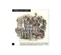 Various - World of Jazz: The Traditional Sounds [UK Import]