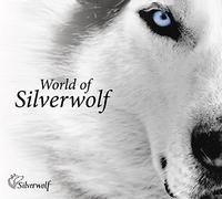 Various - World of Silverwolf