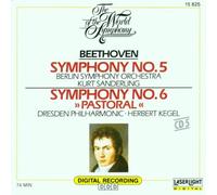 Various - World of The SymphonyBeeth [Import]
