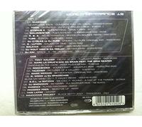 Various - World of Trance 15 [Import]