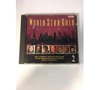 Various - World Star Gala Vol.2