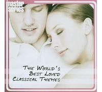 Various - World's Best Loved Classical Themes