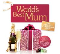 Various - World's Best Mum [Import]