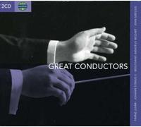 Various - Worldstar-Great Conductors