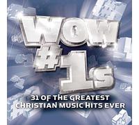 Various - Wow 1 S