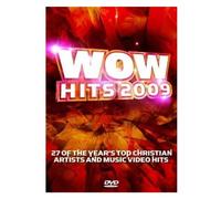 Wow Hits 2009 G
