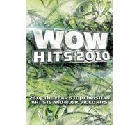 Various - Wow Hits 2010 [Import]