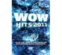 Various - Wow Hits 2011