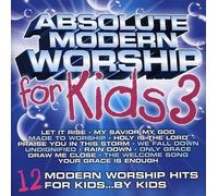 Various - Wow Hymns [Import]