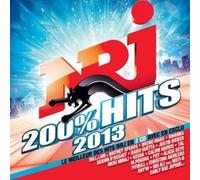 Various - WOW Rock Pop Dance 2013 ! (Compilation CD, 42 Tracks, Various incl. Pink Try, Pitbull Feel This Moment, Brice Conrad Oh La etc.) will.i.am Britney Spears - Scream & Shout / Youssoupha Feat. Ayna - On Se Connait / Calvin Harris - Feel So Close / Basto! - Bonny / Mike Candys & Jack Holiday - The Riddle Anthem / Superbus - Whisper u.a.