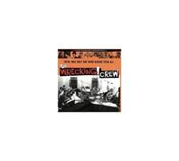 Various: Wrecking Crew
