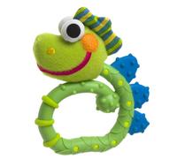 Various - Writers and Poets [Import]