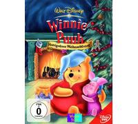 Various – WTP – Honigsüße Weihnachten – DVD