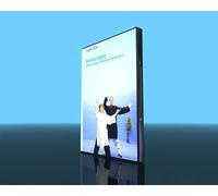 Various - Wudang Qigong: Geheime Übungen Daoistischer Mönche [Import]