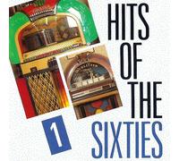 Various - Wundervolle Hits aus der guten alten Zeit, Erinnerungen, Träume, alles kommt zurück (CD Compilation, 24 Tracks, Various Artists) Kingston Trio - Tom Dooley / Bobby Vee - Run To Him / P.J. Proby - Maria / clovers needles and pins / boxtops the letter / bob b soxx and the blue jeans zip-a-dee-doo-dah u.a.