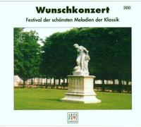 Various - Wunschkonzert I [Import]