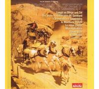 Various - Wunschkonzert [Import]