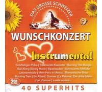 Various - Wunschkonzert-Instrumental [Import]