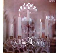 VARIOUS - Wunschkonzert [Vinyl LP]