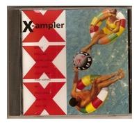 Various - X-ampler [Import]