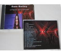 Various - X Factor Greatest Hits / Various