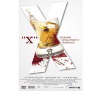 Various - X [Import]