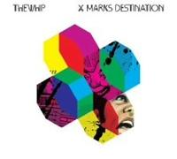 Various - X Mark Destination [Import]