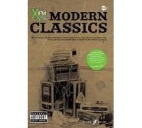 Various: Xfm: Modern Classics