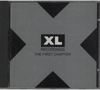 Various - XL Compilation [Import]