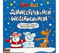Various Xm - Rudi+NIKO PrSentieren Schne [Import]