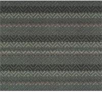 Various - Y S BIS Limi 2000-2001 Autamn [Import]