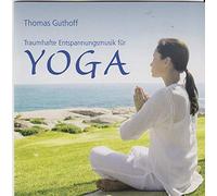 Various - Y0GA - Feel Well